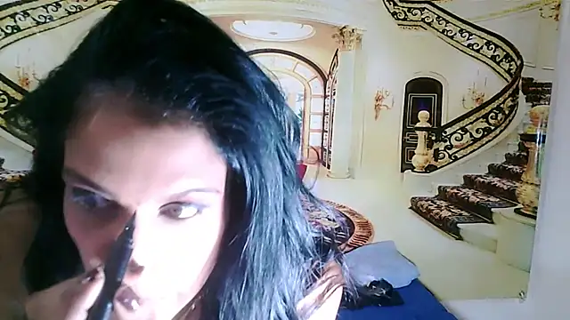 IndianSexcSmyle Live XXX-Chat