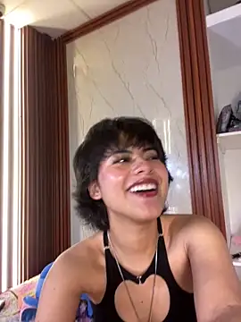 Živý XXX chat Eva_Feller69