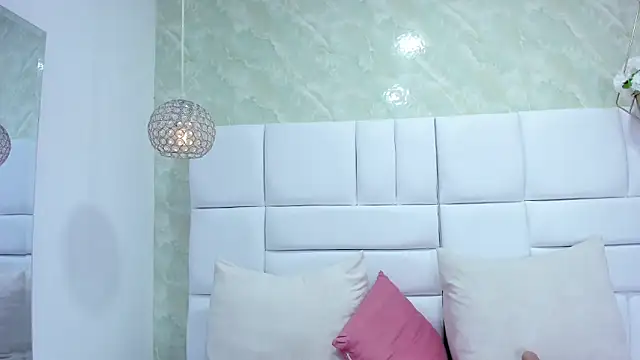 thalia_nichols – Live XXX-chat