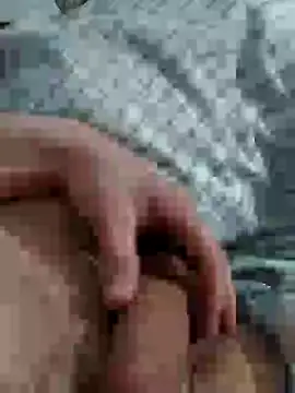 Ivan9iutt Obrolan Langsung XXX