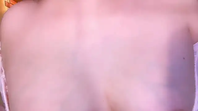 Eva_StarXXXX Obrolan Langsung XXX