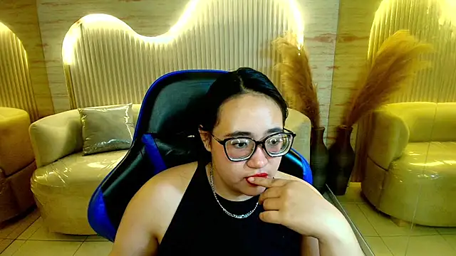 bunny_mich_r – Live XXX-chat