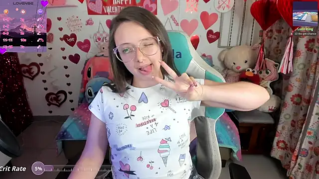 linda-schmidt Live XXX-chat