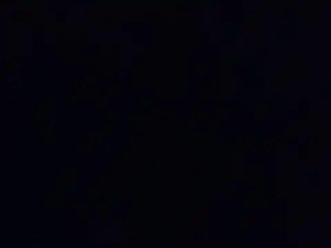 Tyyson03 – webcam-show