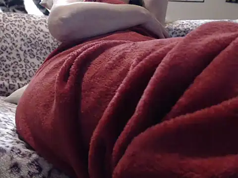 FurryCupLove555 Live XXX-Chat