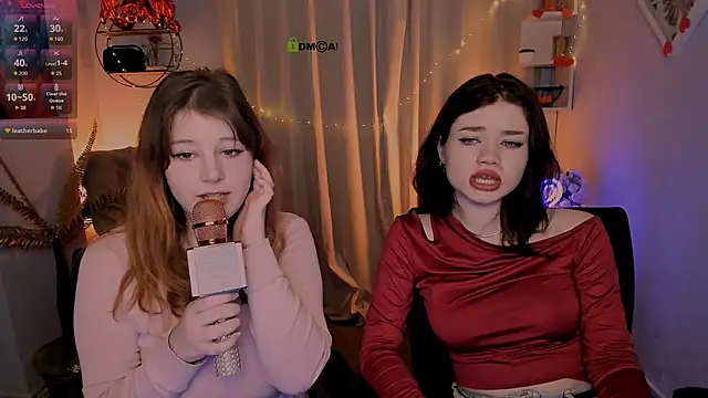 isabel_wave: онлайн-секс-чат