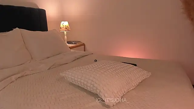 Lovinggirl_ লাইভ XXX চ্যাট