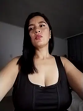 hailey85 Chat XXX in diretta