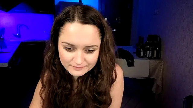 Cerann1 Chat XXX live