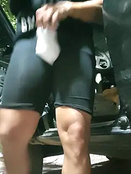 โชว์เว็บแคมของ PIGHIGHDIRTY_p0