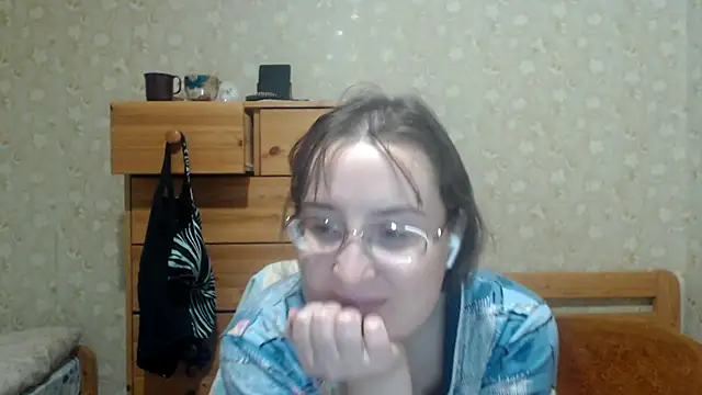 Smart_Rose: απευθείας συνομιλία ΧΧΧ