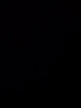 RandomGuy420loln Webbikameraesitys