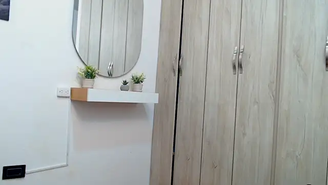 Živý XXX chat pinky_f00x