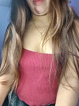 JordanXo_69 Obrolan Langsung XXX