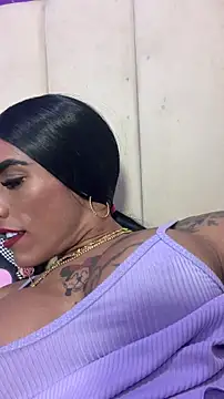 عرض كام Nella_Dolls