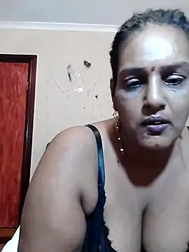 Foxybaby420's Live XXX Chat