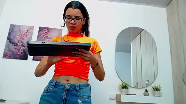 Chat XXX Live pinky_f00x