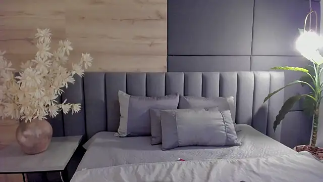 دردشة TiffanyyLam الجنسية المباشرة