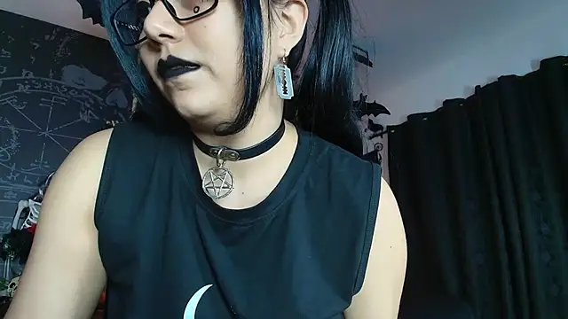 AlexHoe_ Obrolan Langsung XXX