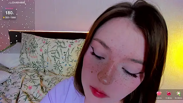 دردشة lexxxxxxi الجنسية المباشرة