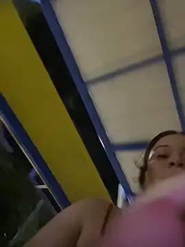 Datoka_adrenaline ওয়েবক্যাম শো