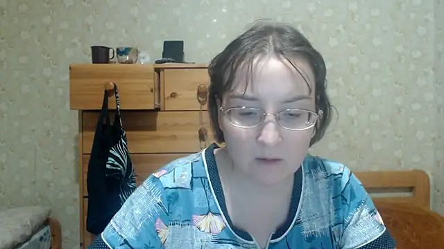 Smart_Rose Live XXX-chat