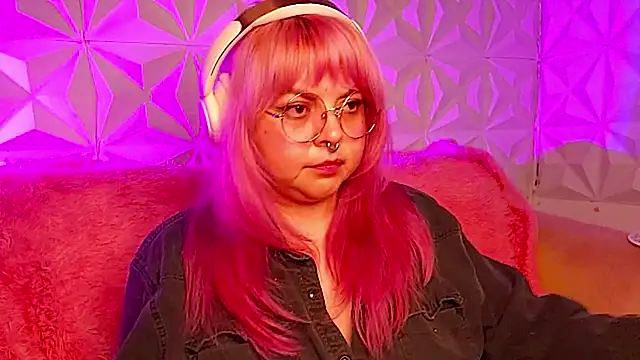 Satyn_doll – Live XXX-chat