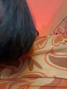 GigiiStone Chat XXX live