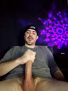 دردشة wilburydeznutz الجنسية المباشرة