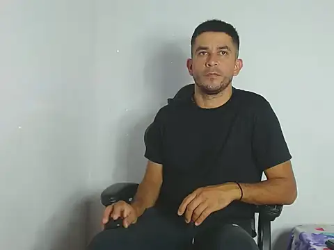 _Grasshopper: απευθείας συνομιλία ΧΧΧ