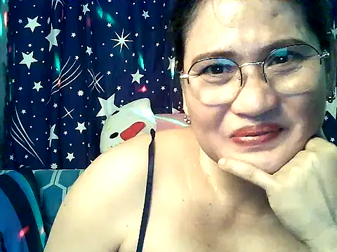 Amazing_Angel22 Live XXX Chat