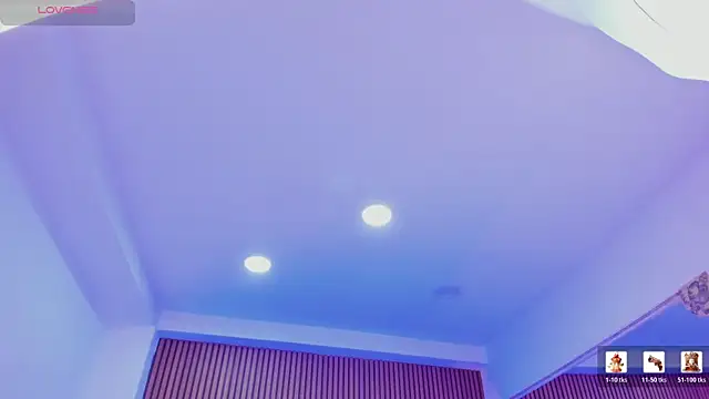 SelenaStonne: απευθείας συνομιλία ΧΧΧ