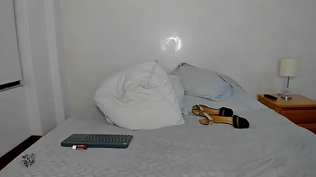 melisa_ferretti Chat XXX in diretta