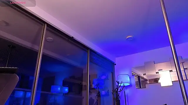 mandi4pole_: онлайн-секс-чат