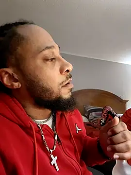 TooGoodConway23 Live XXX-chat