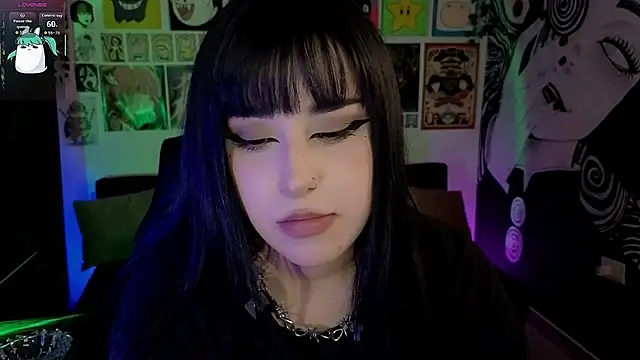 Yuhwan_ – Live XXX-chat