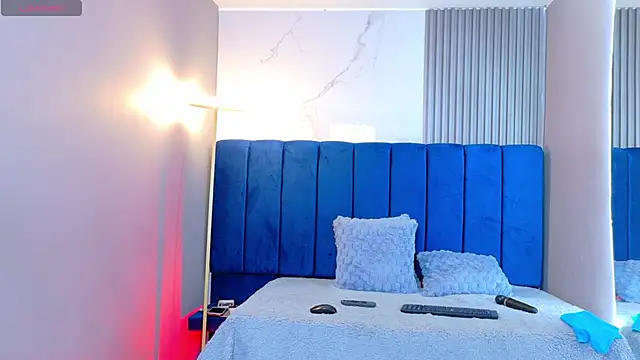 kiaratentation 라이브 XXX 채팅