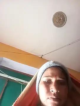 دردشة Sonam_pandeyji الجنسية المباشرة