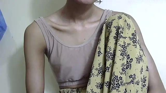 Anu_tiny: онлайн-секс-чат