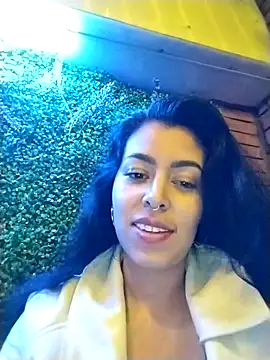 Luianna 라이브 XXX 채팅