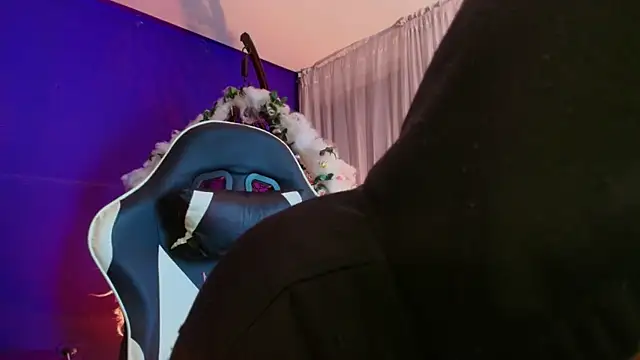 Emmapark_ 라이브 XXX 채팅