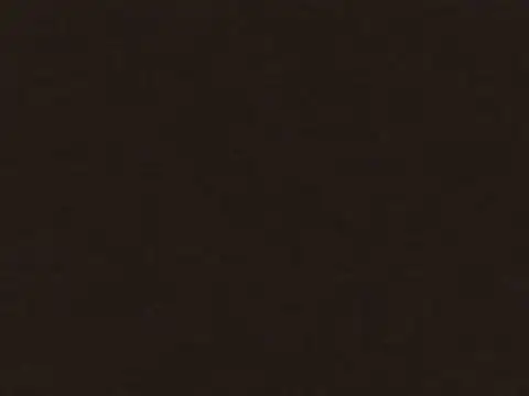 callmeraxii Adlı Modelin Canlı XXX Sohbeti