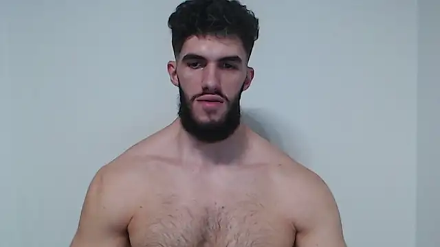 hiddenf Pertunjukan Webcam