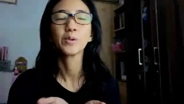 sexyCitty live XXX chat