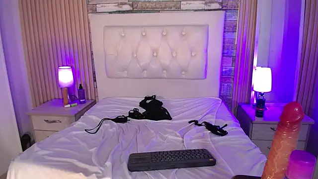 Chat XXX Live Amy_channel