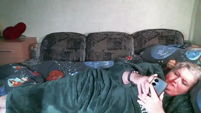 Lana555 라이브 XXX 채팅