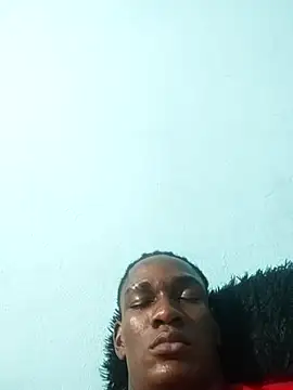 โชว์เว็บแคมของ dorain123