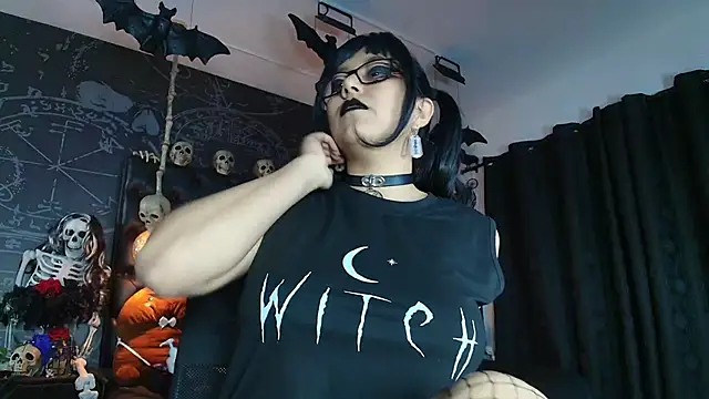 AlexHoe_ Chat XXX in diretta