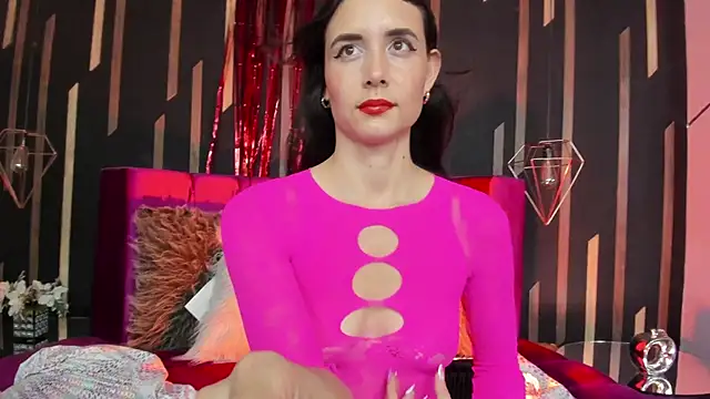 Rachel_Foxy live XXX chat