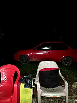 Sembang XXX Secara Langsung hotandfierylatinos2023